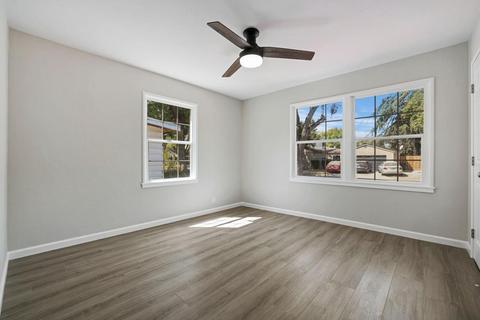308 Parry Ave, Modesto, CA 95354 photo 25