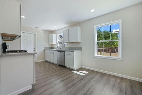 308 Parry Ave, Modesto, CA 95354 photo 14