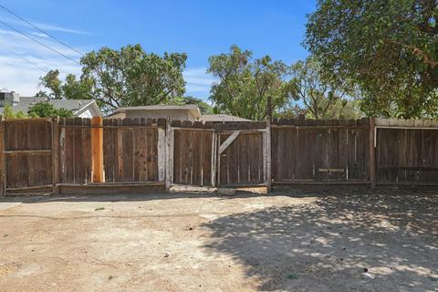 308 Parry Ave, Modesto, CA 95354 photo 35