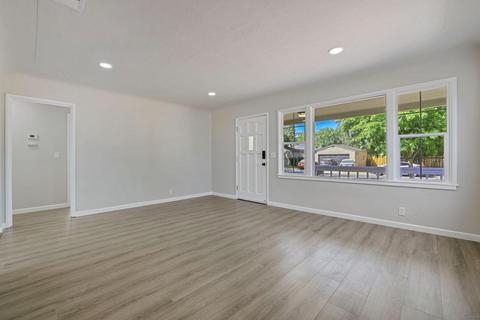 308 Parry Ave, Modesto, CA 95354 photo 8