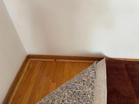 1405 L St, Davis, CA 95616 photo 23