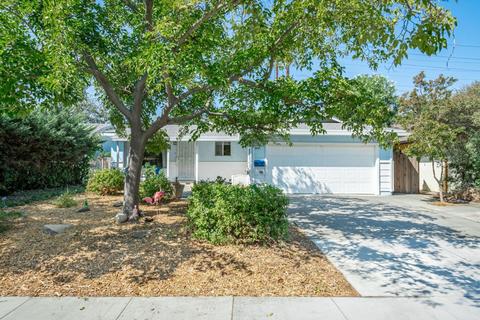 1405 L St, Davis, CA 95616 photo 1