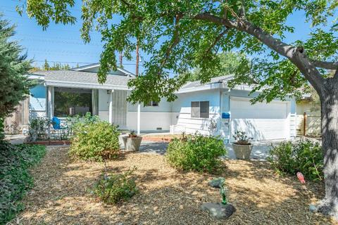 1405 L St, Davis, CA 95616 photo 2