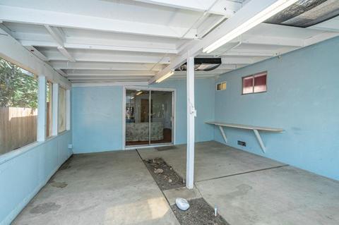 1405 L St, Davis, CA 95616 photo 25