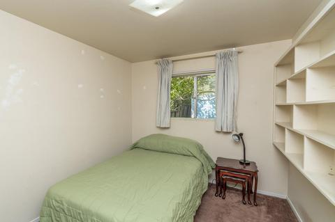 1405 L St, Davis, CA 95616 photo 17