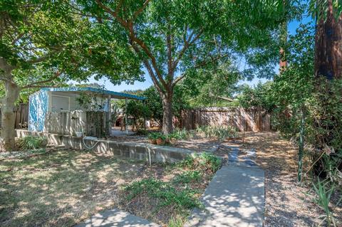 1405 L St, Davis, CA 95616 photo 31