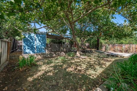 1405 L St, Davis, CA 95616 photo 28