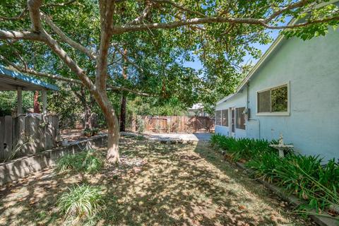 1405 L St, Davis, CA 95616 photo 29