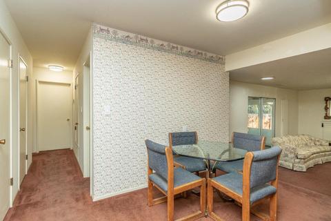1405 L St, Davis, CA 95616 photo 7