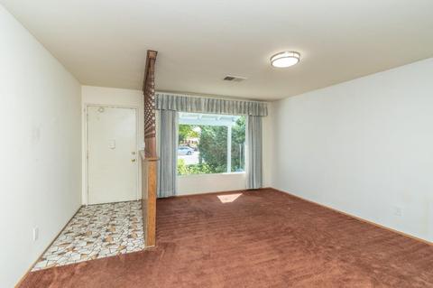 1405 L St, Davis, CA 95616 photo 5
