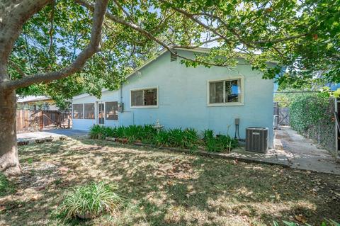 1405 L St, Davis, CA 95616 photo 30