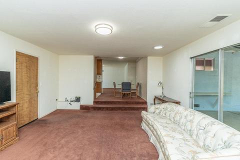 1405 L St, Davis, CA 95616 photo 14