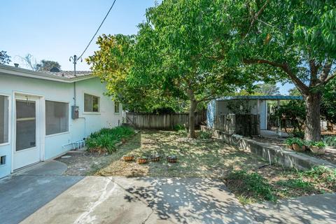 1405 L St, Davis, CA 95616 photo 26