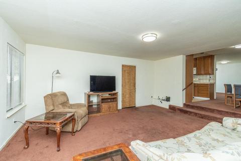 1405 L St, Davis, CA 95616 photo 13