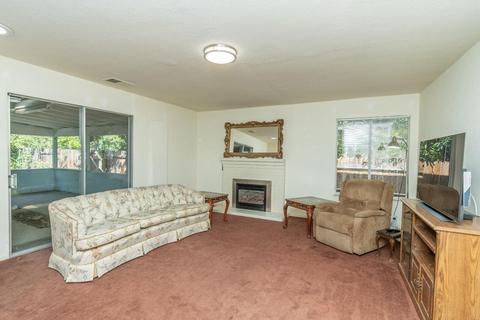 1405 L St, Davis, CA 95616 photo 12