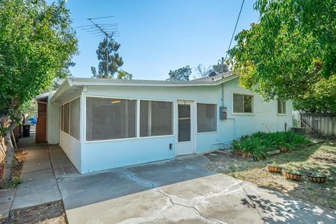 1405 L St, Davis, CA 95616 photo 27