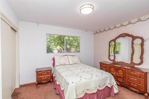 1405 L St, Davis, CA 95616 photo 18