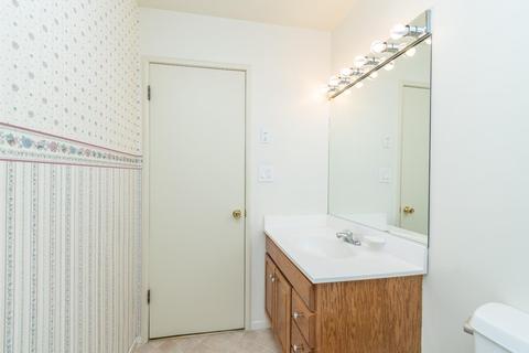 1405 L St, Davis, CA 95616 photo 15