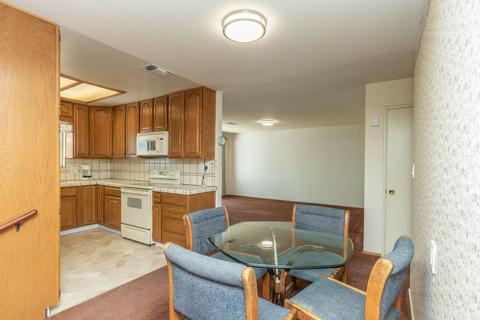 1405 L St, Davis, CA 95616 photo 8