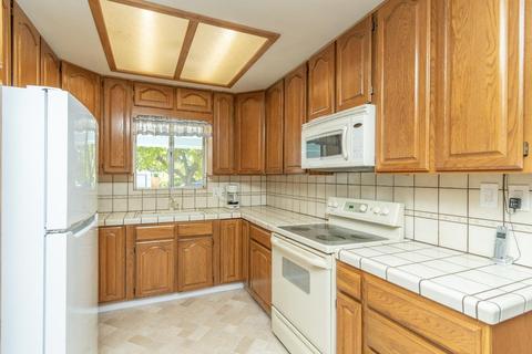 1405 L St, Davis, CA 95616 photo 9