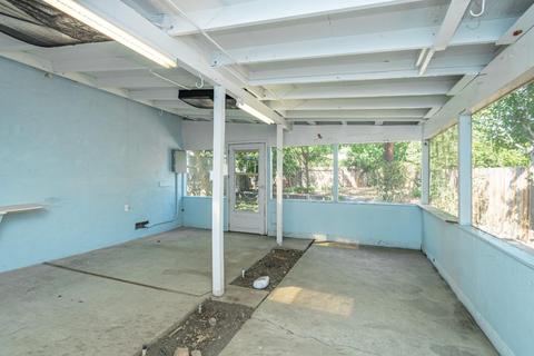 1405 L St, Davis, CA 95616 photo 24