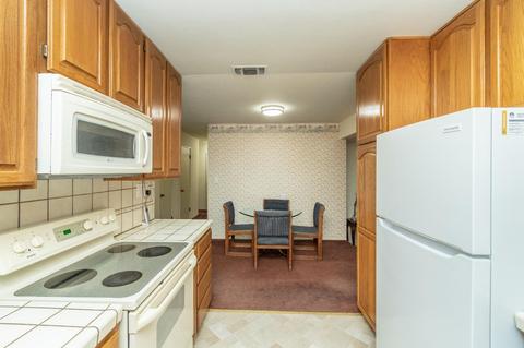 1405 L St, Davis, CA 95616 photo 10