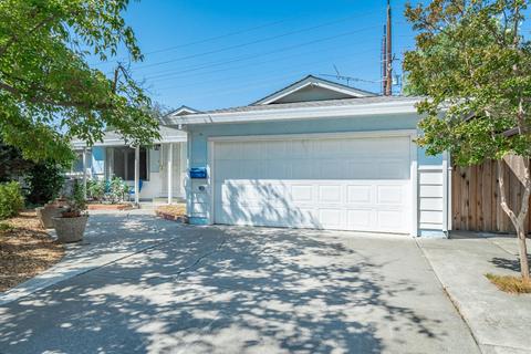 1405 L St, Davis, CA 95616 photo 3