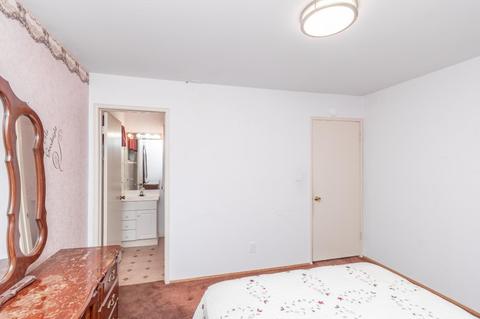 1405 L St, Davis, CA 95616 photo 19