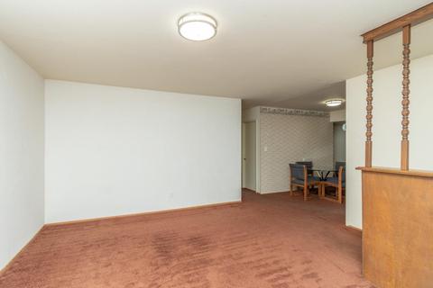 1405 L St, Davis, CA 95616 photo 6