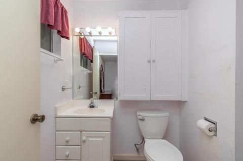 1405 L St, Davis, CA 95616 photo 20