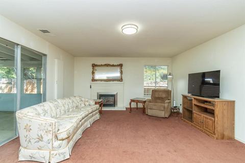 1405 L St, Davis, CA 95616 photo 11