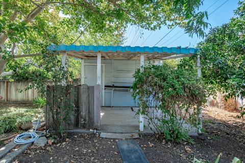 1405 L St, Davis, CA 95616 photo 32