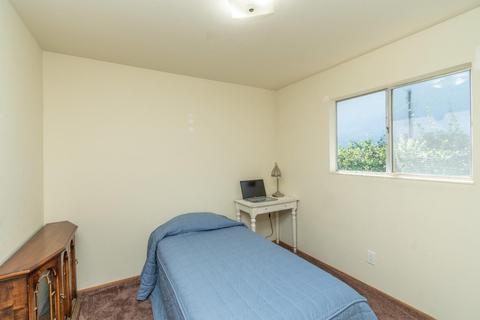 1405 L St, Davis, CA 95616 photo 16