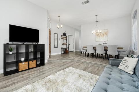 4109 Laurel Point Pl, Antelope, CA 95843 photo 6