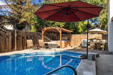 4109 Laurel Point Pl, Antelope, CA 95843 photo 33