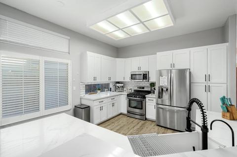 4109 Laurel Point Pl, Antelope, CA 95843 photo 11