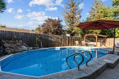 4109 Laurel Point Pl, Antelope, CA 95843 photo 32