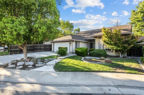 4109 Laurel Point Pl, Antelope, CA 95843 photo 3