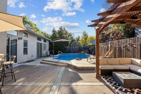 4109 Laurel Point Pl, Antelope, CA 95843 photo 27