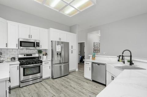 4109 Laurel Point Pl, Antelope, CA 95843 photo 9