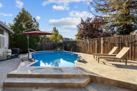 4109 Laurel Point Pl, Antelope, CA 95843 photo 31