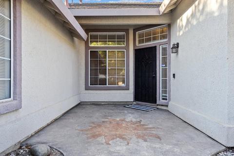4109 Laurel Point Pl, Antelope, CA 95843 photo 4