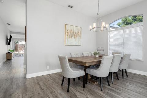 4109 Laurel Point Pl, Antelope, CA 95843 photo 8