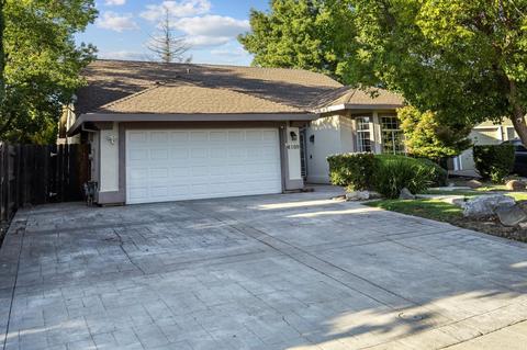 4109 Laurel Point Pl, Antelope, CA 95843 photo 2