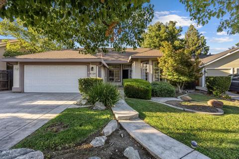 4109 Laurel Point Pl, Antelope, CA 95843 photo 1