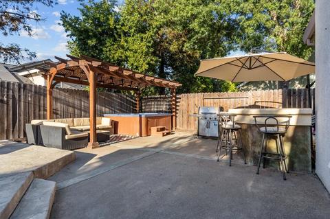 4109 Laurel Point Pl, Antelope, CA 95843 photo 34