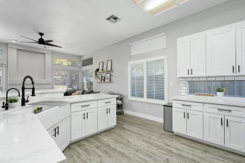 4109 Laurel Point Pl, Antelope, CA 95843 photo 13