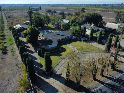 6980 E Lathrop Rd, Manteca, CA 95336 photo 8
