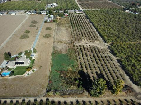 6980 E Lathrop Rd, Manteca, CA 95336 photo 15