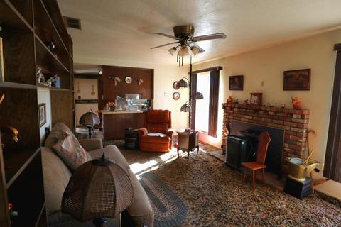 6980 E Lathrop Rd, Manteca, CA 95336 photo 17
